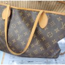 명풍세탁 이미지