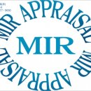 연제구-109 이미지