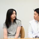 더큰아이소아청소년과 이미지