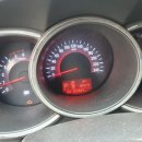 대신카크리닉 이미지