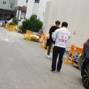 간석2동-2 이미지