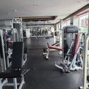 용강헬스사우나 이미지