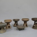 의성농산 이미지