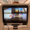 122 | [2025.06 스위스] 스위스 국제항공, 인천-취리히 직항 LX123/LX122 탑승 후기