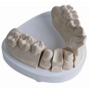 화인덴탈 이미지