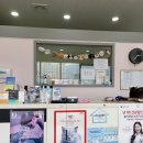 디딤동물병원 이미지