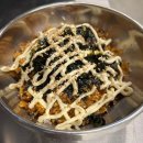 3379 | [무등족발] 강서구 발산역 족발맛집 _당일 삶은 국내산 생족발 솔직후기