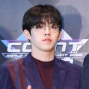 시크릿안경 이미지