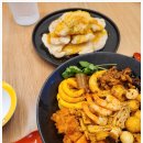 샤오당쟈마라탕 이미지