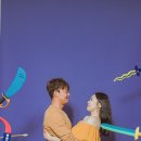 오마이펑키 이미지