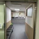 새론의원 | 서귀포 위내시경 : 새론의원 수면 위내시경 후기 !