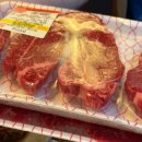 정 깊은 소담 이미지