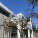 용인운전면허시험장 사거리 이미지