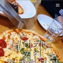 네이키드키친 이미지