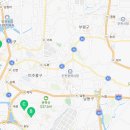 춘의동145 이미지