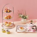 티팰리스 이미지