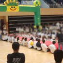 포산유치원 이미지