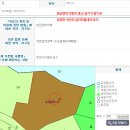 랜드오브코리아 부동산중개 이미지
