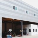 한성1급자동차공업사 이미지