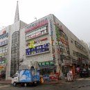 불광미성상가