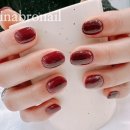 네일공간 이미지