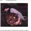 장발장