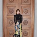 수영