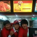 비에이치씨양학점 이미지