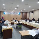 충청남도서산의료원 충남일보