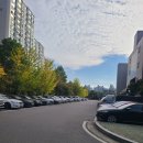 인천지방법원우체국 이미지