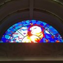 청주성모병원 이미지