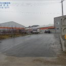 대구지방법원 영덕지원 이미지