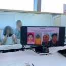 씨유 해운대라뮤에뜨호텔점 | 부산 퍼스널컬러 진단 '브랜미 부산해운대점' 그레이코스 후기