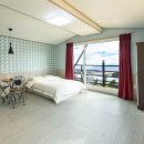 구례 지리산 리조트 이미지