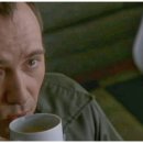 채기농장 이미지