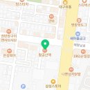 구암동329 이미지