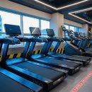 서울대벤처타운역 2번 출구 이미지