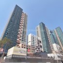 다정부동산중개사무소 이미지