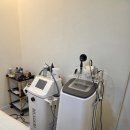 더스킨뷰티샵 이미지