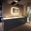 킹 빌리어드 이미지