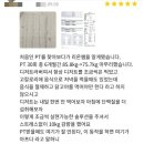 다엔 PT&필라테스 이미지