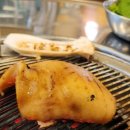상록회관 연탄구이 금촌점 이미지