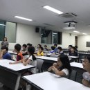대구태암초등학교 이미지