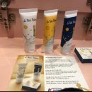 아몬드키즈호텔 이미지