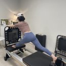 마포구청역 필라테스아이, 첫 방문 후기 공유해요!(이용후기)
