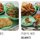 소담컴퍼니 이미지