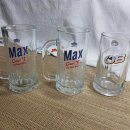 오비생맥주(OB생맥주) 이미지