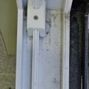 무주읍234 이미지