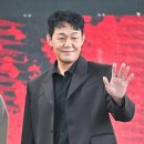 [단독] 박성웅, '비밀의 숲' 스핀오프 '좋거나 나쁜 동재' 출연 이미지