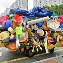 현대만물상 이미지